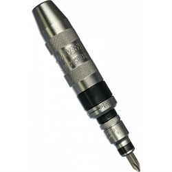 Ударная отвертка JONNESWAY AG010055A - фото 14838978