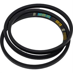 Клиновой ремень ООО Поволжский центр РТИ В(Б)-2240 - фото 14838995