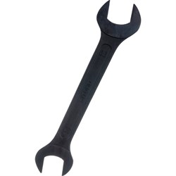 Двусторонний рожковый ключ SITOMO 28925 - фото 14839002