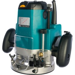 Фрезер MAKITA 3612 C - фото 14839011