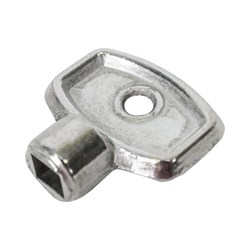 Ключ для крана маевского РОСТерм 0300011/AVK - фото 14839039