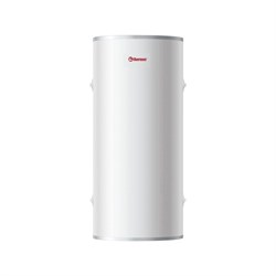 Электрический накопительный водонагреватель Термекс IR 300 V - фото 14839041