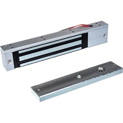 Электромагнитный замок TANTOS TS-ML300 - фото 14839059