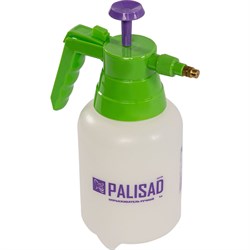 Ручной опрыскиватель PALISAD 64736 - фото 14839060
