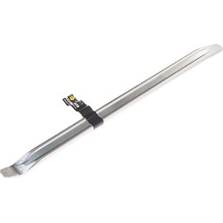 Монтировка Эврика ER-63450 - фото 14839064