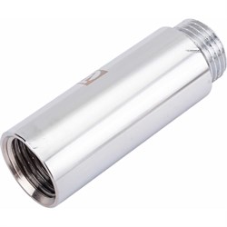 Удлинитель VALTEC VTr.198.C.0460 - фото 14839086