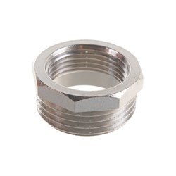 Футорка СТМ CRB01M34 - фото 14839087