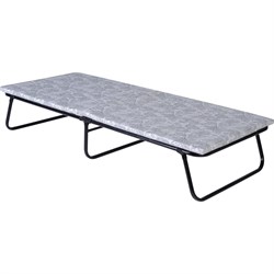 Раскладная кровать Удачная Мебель Надежда - фото 14839115