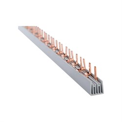 Соединительная шина КЭАЗ PIN - фото 14839120