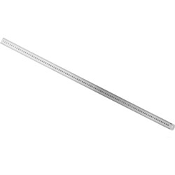Линейка ЧИЗ 212051а - фото 14839147