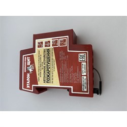 Эталон ООО «Торговый дом «Пожарный эталон» щит-100 - фото 14839186