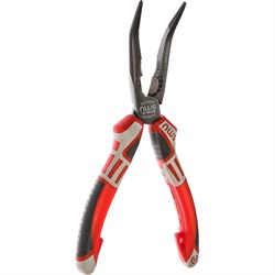 Длинногубцы NWS 141-69-205 - фото 14839240