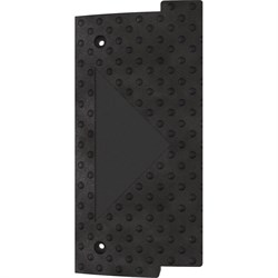 Съезд с бордюра ТЕХНОЛОГИЯ СП-50-1 - фото 14839246