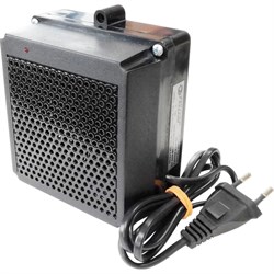 Отпугиватель грызунов ООО ФЭА УЗГ "Гром" - фото 14839255