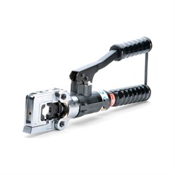 Ручной гидравлический пресс КВТ ПГРс-240у - фото 14839258