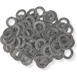 Паронитовая прокладка для газа MasterProf ИС.131107 - фото 14839312