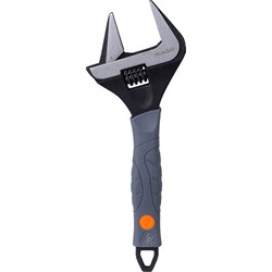 Разводной ключ RAGE RAGE - фото 14839315