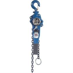 Рычажная таль PROJACK HSH - фото 14839359