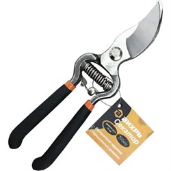 Секатор Вихрь 73/7/3/1 - фото 14839401