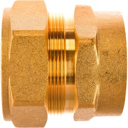 Муфта Lavita V/S (F) 3211/4" - фото 14839432