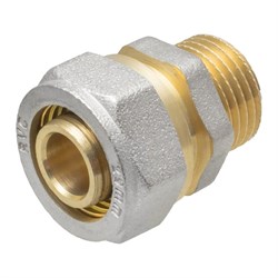 Соединитель патрубок RVC 00659 - фото 14839434