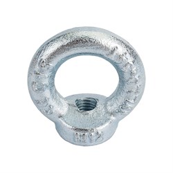 Рым-гайка STARFIX SMP-56030-1 - фото 14839452