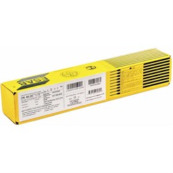 Сварочные электроды ESAB OK 46.00P - фото 14839460