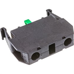 Блок-контакт EMAS серия B - фото 14839504