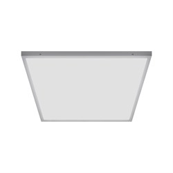 Светильник Jazzway New PPL 595/U Opal - фото 14839526