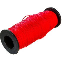 Разметочная нить РемоКолор 51-7-906 - фото 14839527