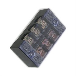 Клеммная винтовая колодка Pro Legend PL3835 - фото 14839640