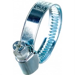 Червячный хомут Nord-Yada 904416 - фото 14839676