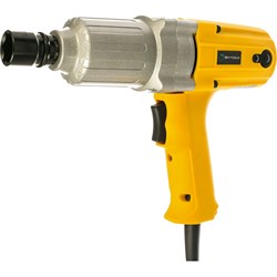 Электрический гайковерт Absolut SKytools - фото 14839698