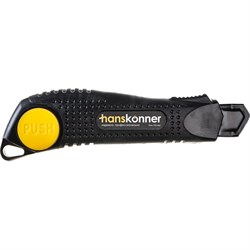 Нож Hanskonner HK1076-08-02 - фото 14839721