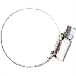 Червячный хомут Nord-Yada 900258 - фото 14839745