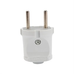 Прямая вилка EKF AVP6-10 - фото 14839768