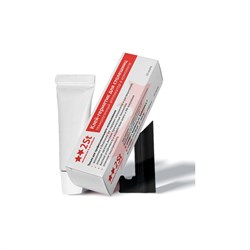 Клей-герметик для монтажа кухонных столешниц 2STN 299011 - фото 14839780