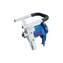 Миксер-дрель Фиолент МД5-12Э - фото 14839785