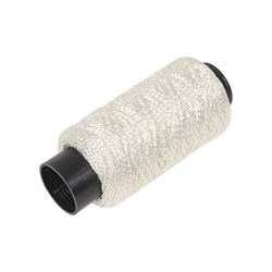 Полиамидная нить Эбис 73242 - фото 14839801