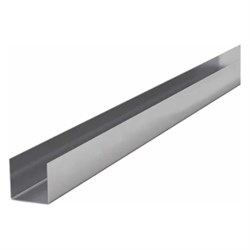 Профиль RBM 21385 - фото 14839812