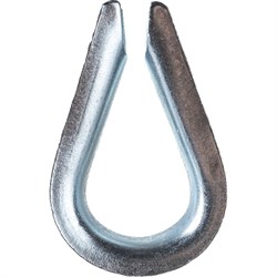 Коуш TOR 142162 - фото 14839825