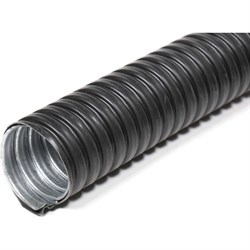 Металлорукав ГОФРОМАТИК МРПИ НГ - фото 14839926