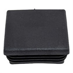 Внутренняя заглушка для трубы TECH-KREP 150033 - фото 14839960