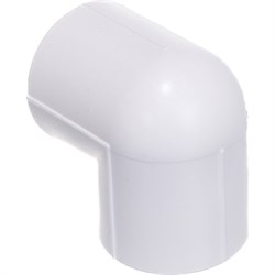 Угольник VALTEC VTp.751.0.025 - фото 14839977