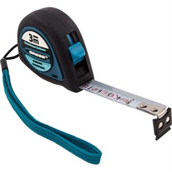 Рулетка Gross Ergonomisch - фото 14840088