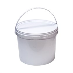 Круглое ведро Тара.ру 03264 - фото 14840096