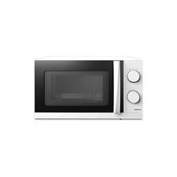 Микроволновая печь Centek CT-1571 White - фото 14840117