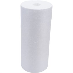 Механический картридж на холодную воду Unicorn PS BB 1001 - фото 14840135