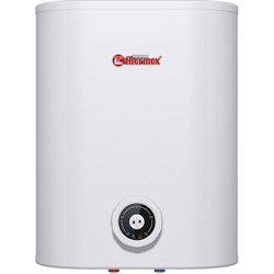 Накопительный водонагреватель Термекс MK 30 V - фото 14840149