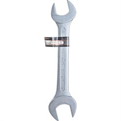 Рожковый ключ AV Steel AV-303641 - фото 14840164